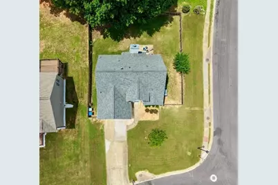 225 Shadetree Lane, Lawrenceville, GA 30044 - Photo 42
