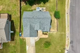 225 Shadetree Ln, Lawrenceville, GA 30044 - Photo 42