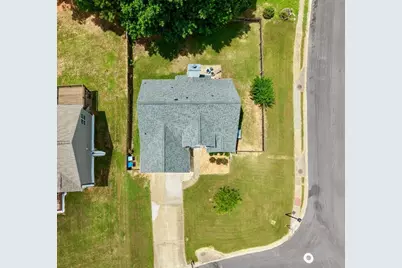 225 Shadetree Lane, Lawrenceville, GA 30044 - Photo 42