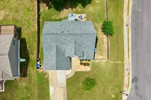225 Shadetree Ln, Lawrenceville, GA 30044 - Photo 42