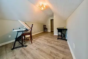 225 Shadetree Ln, Lawrenceville, GA 30044 - Photo 32