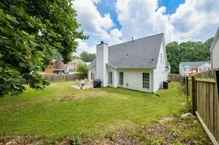 225 Shadetree Ln, Lawrenceville, GA 30044 - Photo 40