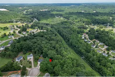 3358 Pennington Point Drive, Gainesville, GA 30507 - Photo 8