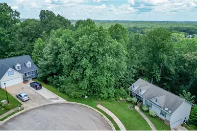 3358 Pennington Point Drive, Gainesville, GA 30507 - Photo 4