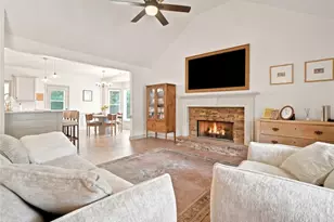114 S Mountain Brooke Dr, Ball Ground, GA 30107 - Photo 4