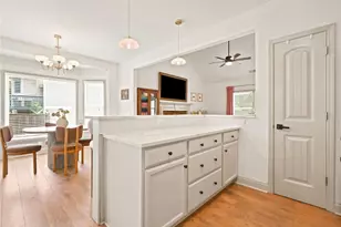 114 S Mountain Brooke Dr, Ball Ground, GA 30107 - Photo 14