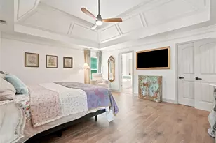 114 S Mountain Brooke Dr, Ball Ground, GA 30107 - Photo 22