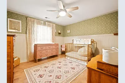 114 S Mountain Brooke Drive, Ball Ground, GA 30107 - Photo 28