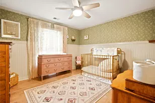 114 S Mountain Brooke Dr, Ball Ground, GA 30107 - Photo 28