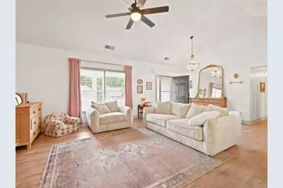 114 S Mountain Brooke Drive, Ball Ground, GA 30107 - Photo 8
