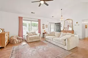 114 S Mountain Brooke Dr, Ball Ground, GA 30107 - Photo 8
