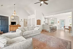 114 S Mountain Brooke Dr, Ball Ground, GA 30107 - Photo 6