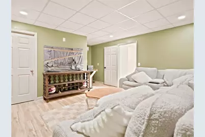 114 S Mountain Brooke Drive, Ball Ground, GA 30107 - Photo 30