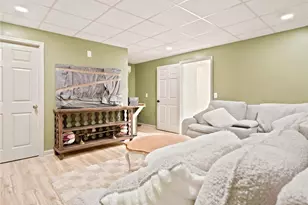 114 S Mountain Brooke Dr, Ball Ground, GA 30107 - Photo 30