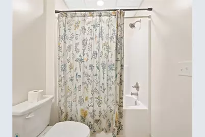 114 S Mountain Brooke Drive, Ball Ground, GA 30107 - Photo 36