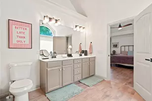 114 S Mountain Brooke Dr, Ball Ground, GA 30107 - Photo 24