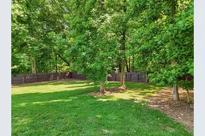 114 S Mountain Brooke Drive, Ball Ground, GA 30107 - Photo 44