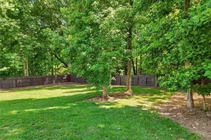 114 S Mountain Brooke Dr, Ball Ground, GA 30107 - Photo 44