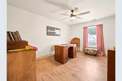 114 S Mountain Brooke Drive, Ball Ground, GA 30107 - Photo 18