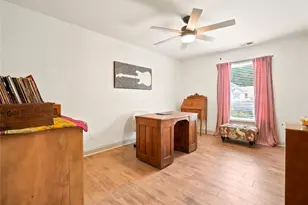 114 S Mountain Brooke Dr, Ball Ground, GA 30107 - Photo 18