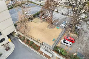 878 Peachtree St, Atlanta, GA 30309 - Photo 26