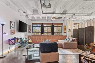878 Peachtree St, Atlanta, GA 30309 - Photo 30