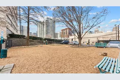 878 Peachtree Street #306, Atlanta, GA 30309 - Photo 14
