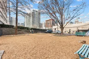 878 Peachtree St, Atlanta, GA 30309 - Photo 14