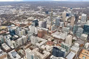 878 Peachtree St, Atlanta, GA 30309 - Photo 22
