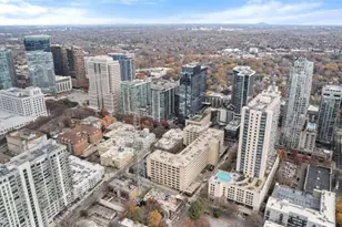 878 Peachtree St, Atlanta, GA 30309 - Photo 8