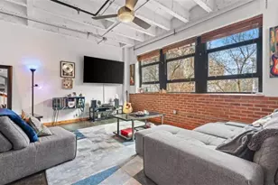 878 Peachtree St, Atlanta, GA 30309 - Photo 2