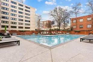 878 Peachtree St, Atlanta, GA 30309 - Photo 6