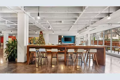 878 Peachtree Street #306, Atlanta, GA 30309 - Photo 20