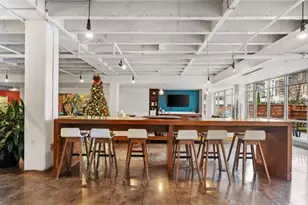 878 Peachtree St, Atlanta, GA 30309 - Photo 20