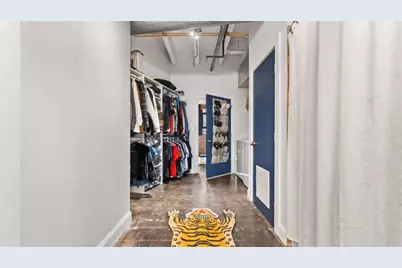878 Peachtree Street #306, Atlanta, GA 30309 - Photo 28