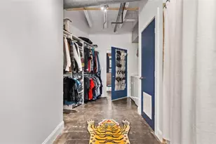 878 Peachtree St, Atlanta, GA 30309 - Photo 28