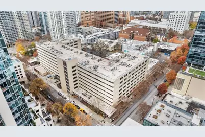 878 Peachtree Street #306, Atlanta, GA 30309 - Photo 12