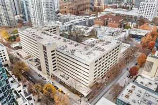 878 Peachtree St, Atlanta, GA 30309 - Photo 12