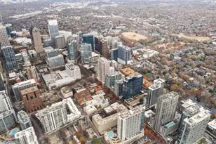 878 Peachtree St, Atlanta, GA 30309 - Photo 18