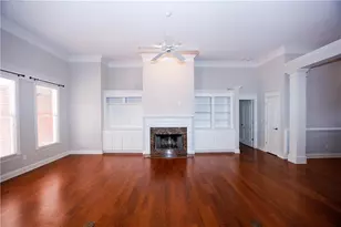 2515 Harman Park Ct, Duluth, GA 30097 - Photo 6