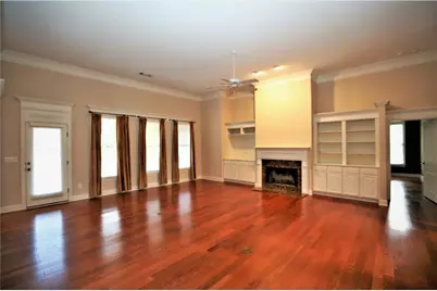 2515 Harman Park Court, Duluth, GA 30097 - Photo 6