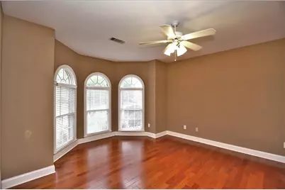 2515 Harman Park Court, Duluth, GA 30097 - Photo 22