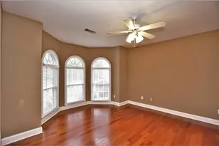 2515 Harman Park Ct, Duluth, GA 30097 - Photo 22