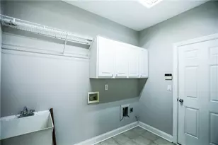 2515 Harman Park Ct, Duluth, GA 30097 - Photo 38