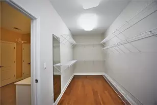 2515 Harman Park Ct, Duluth, GA 30097 - Photo 20