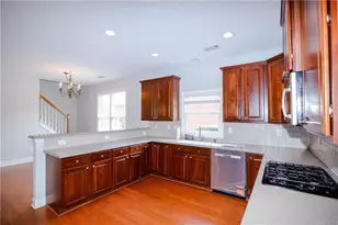 2515 Harman Park Ct, Duluth, GA 30097 - Photo 12