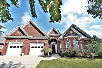 2515 Harman Park Court, Duluth, GA 30097 - Photo 1