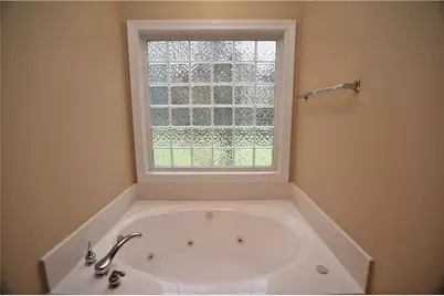 2515 Harman Park Court, Duluth, GA 30097 - Photo 18