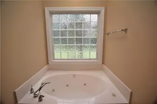 2515 Harman Park Ct, Duluth, GA 30097 - Photo 18