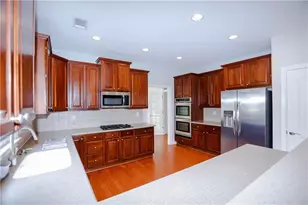 2515 Harman Park Ct, Duluth, GA 30097 - Photo 14